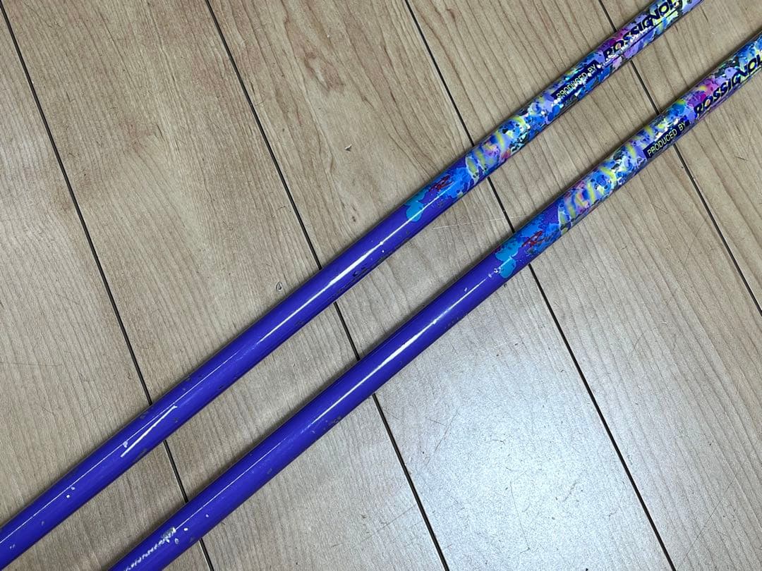 スキー セット アトミック atomic CLOUD7 / 155cm /計3点