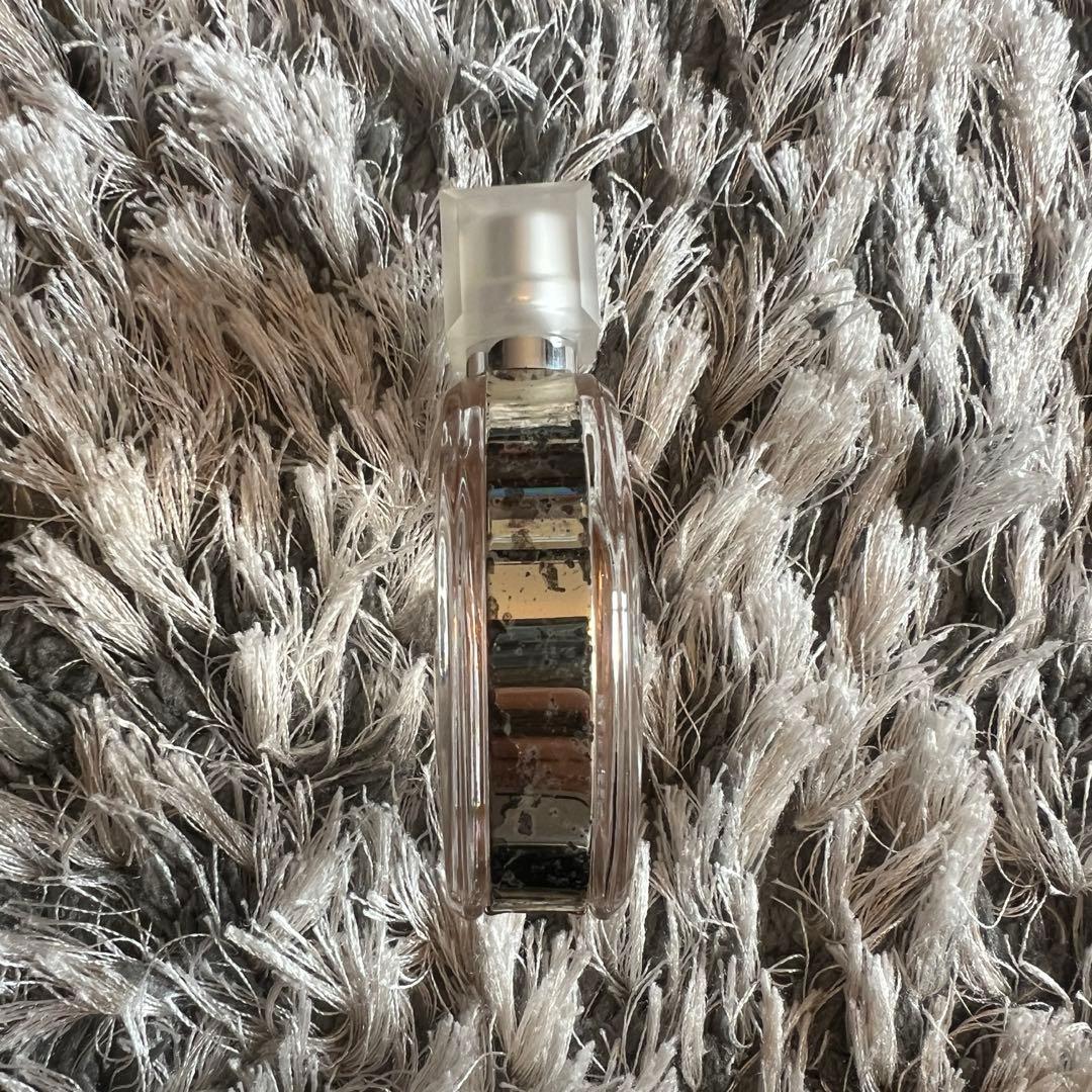 CHANEL香水　チャンスオータンドゥルオードゥトワレット