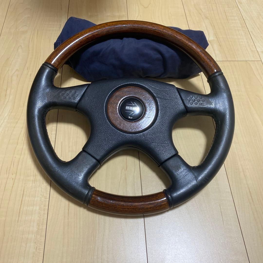 momoオリンピック 36パイ