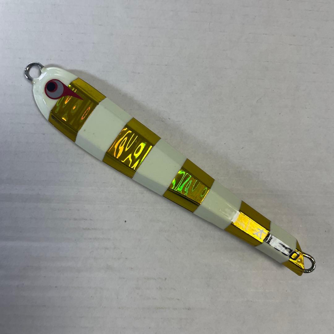 ボーズレス ヒデヨシ 太閤 300g タングステン