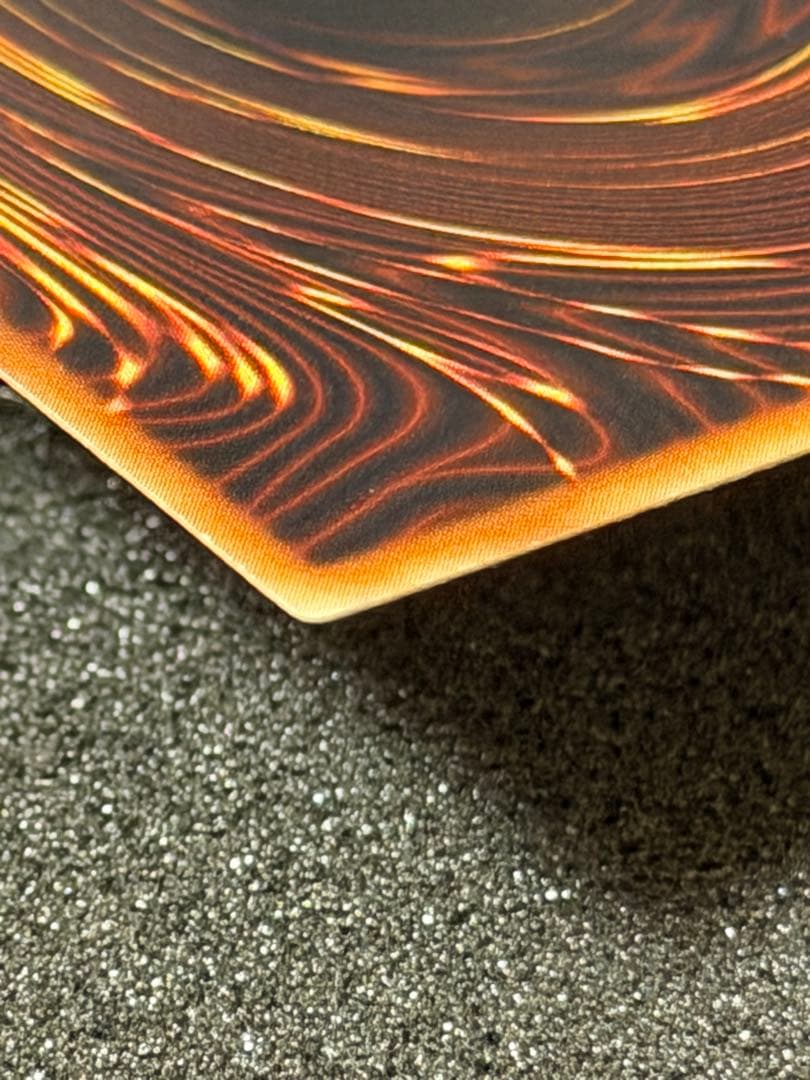 Y*Z様 【超美品〜極美品】最安値300円から　究極完全態グレートモス　初期　シ