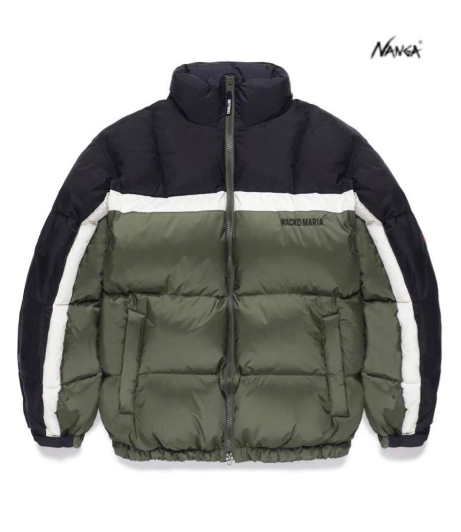 カッコイイもの好き