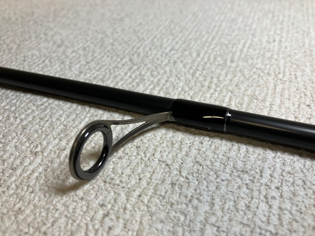 ダイコー フェルザス レガーロ FZ-R90 The”Flowgazer\"