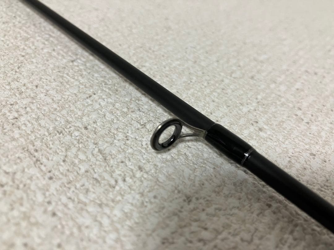 ダイコー フェルザス レガーロ FZ-R90 The”Flowgazer\"