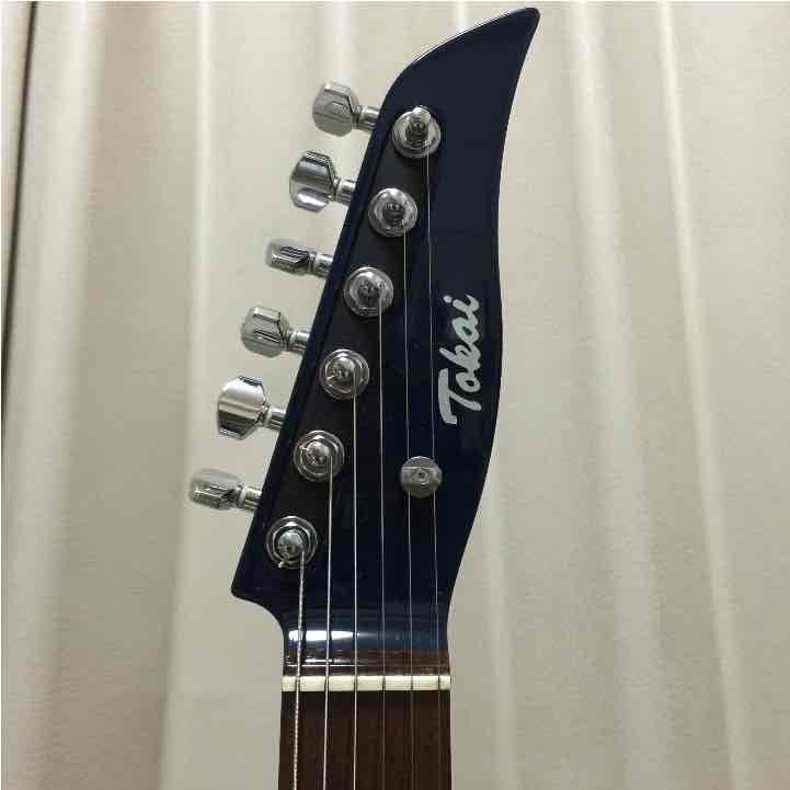 東海 タルボ TOKAI TALBO 美品