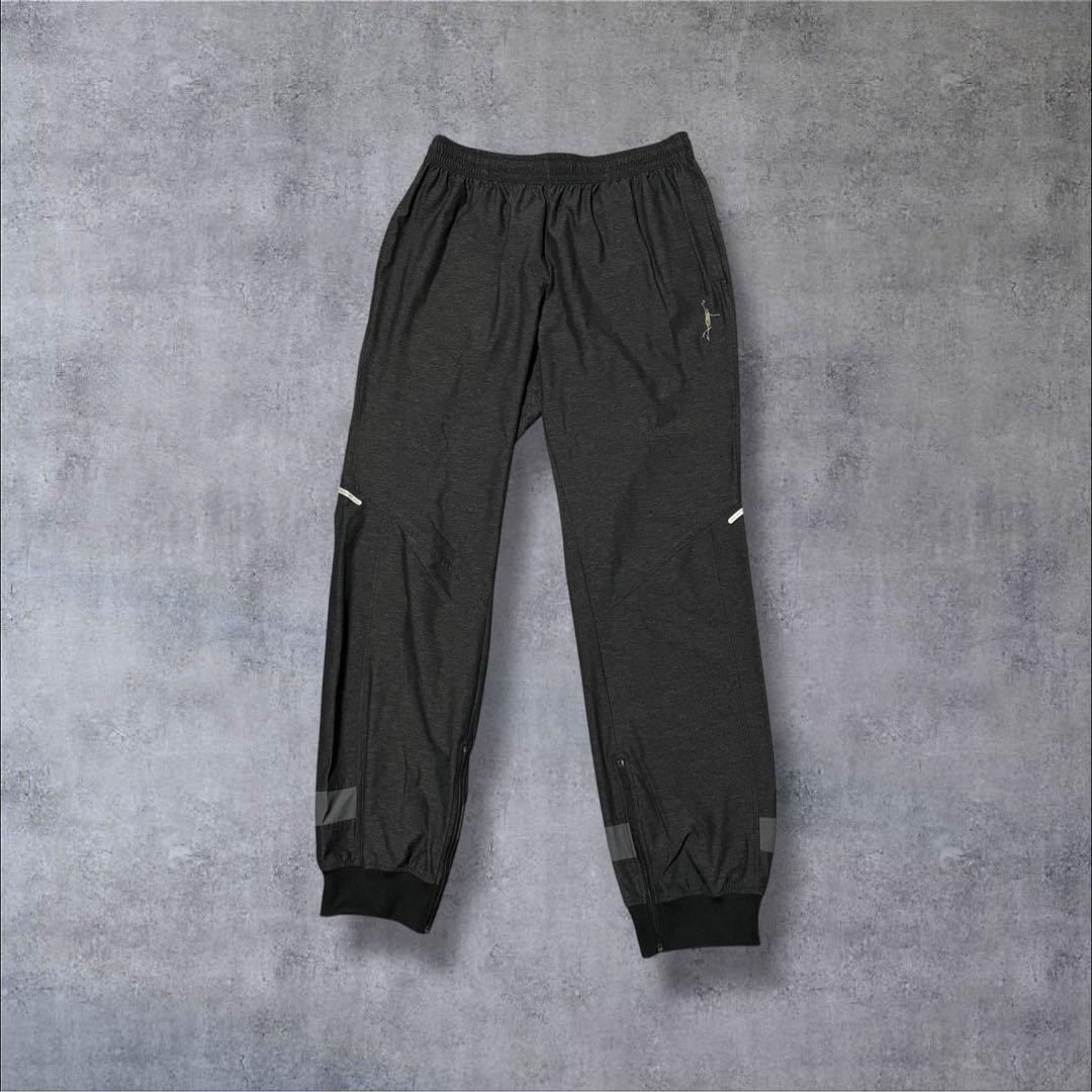 41+9！インザペイント 上下セットアップ 3XL ウィンドブレーカー