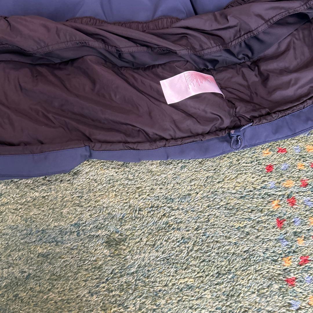 ミレースキーウエアメンズ