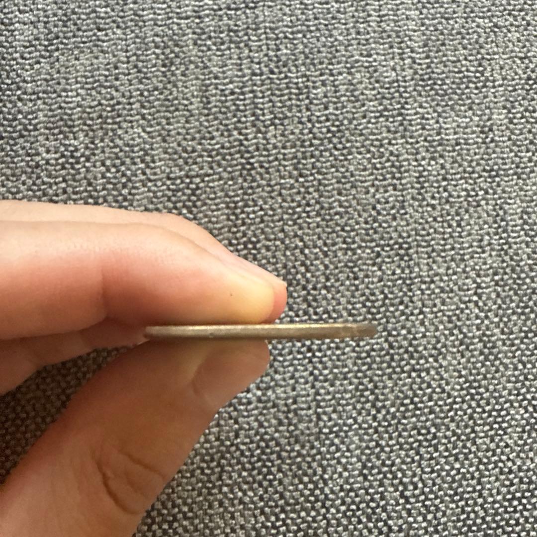 TENDERLOIN / YOU PAY / 【超希少】