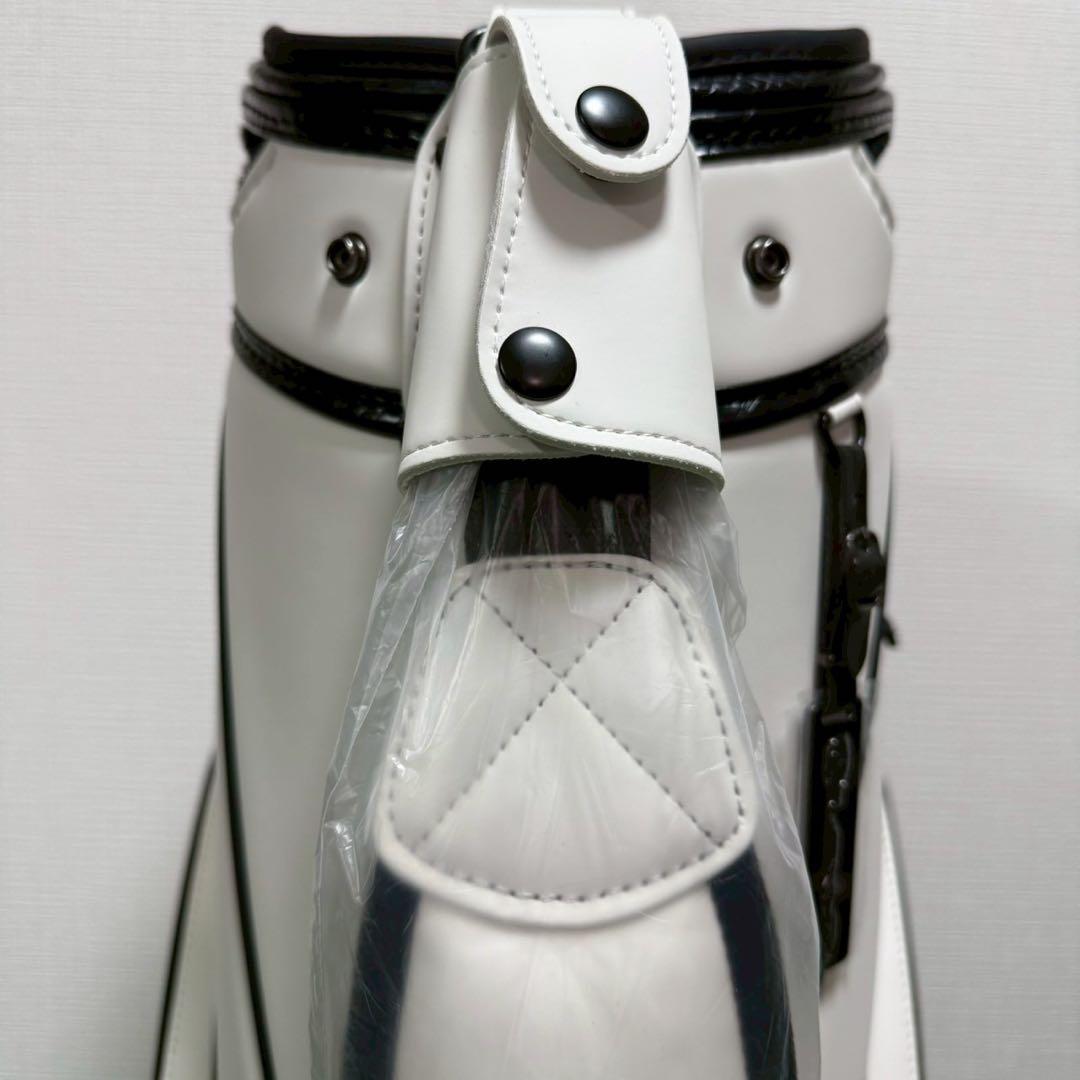 ⭐️超希少⭐️[新品][2025最新モデル]Lexus ゴルフバッグ・キャディバッグ