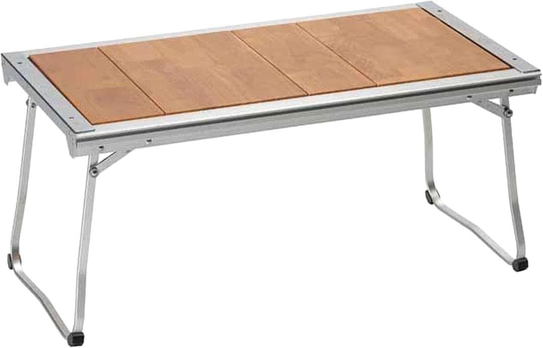 （未使用品）エントリーIGT　　CK-080