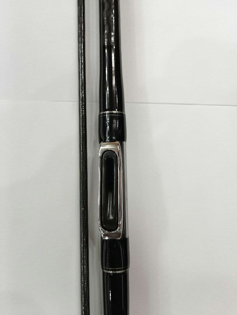 シマノセフィア SI　s806M