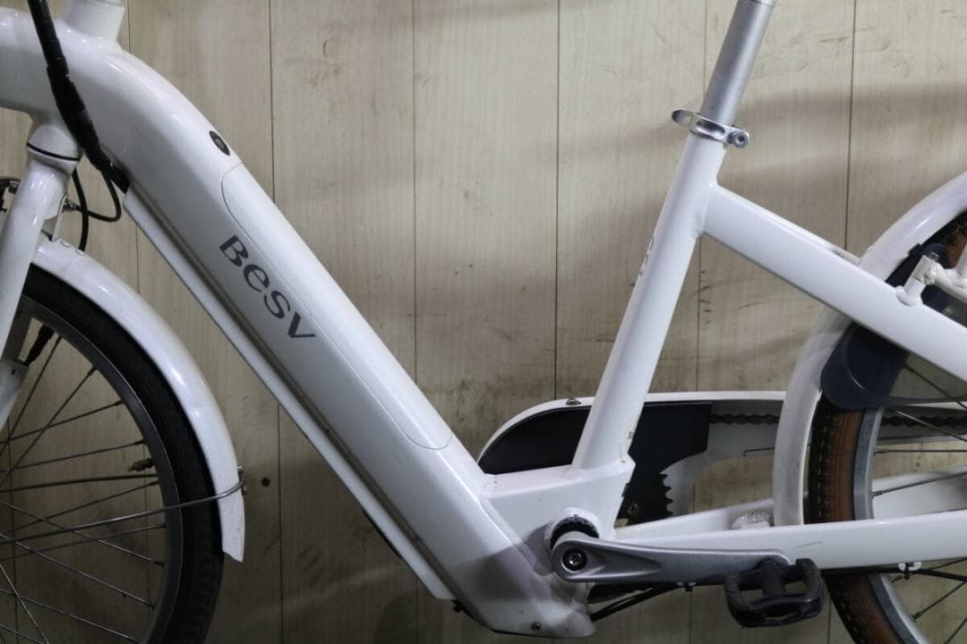 Neo(プロフ必読)ページ