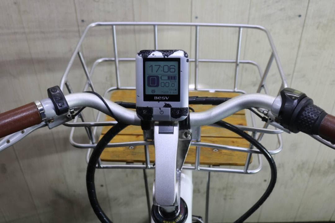 Neo(プロフ必読)ページ