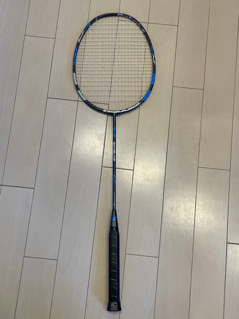 【美品】バボラ◆サテライトエッセンシャル