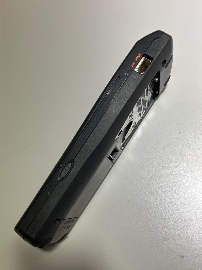 サーフィン・ボディボード Texas Instruments CBL2#Y613