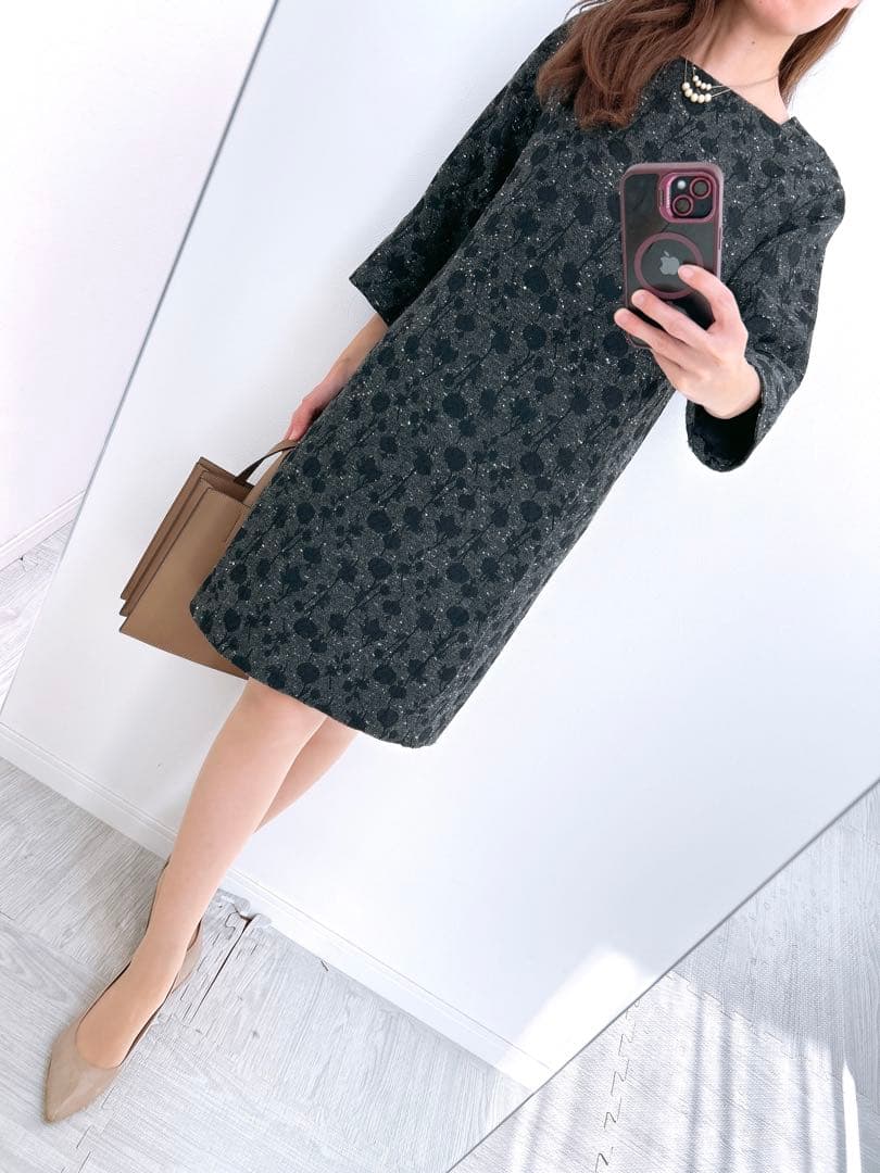 【む〜ページ✨】2点おまとめ❤️アンテプリマ✨アプワイザーリッシェ✨