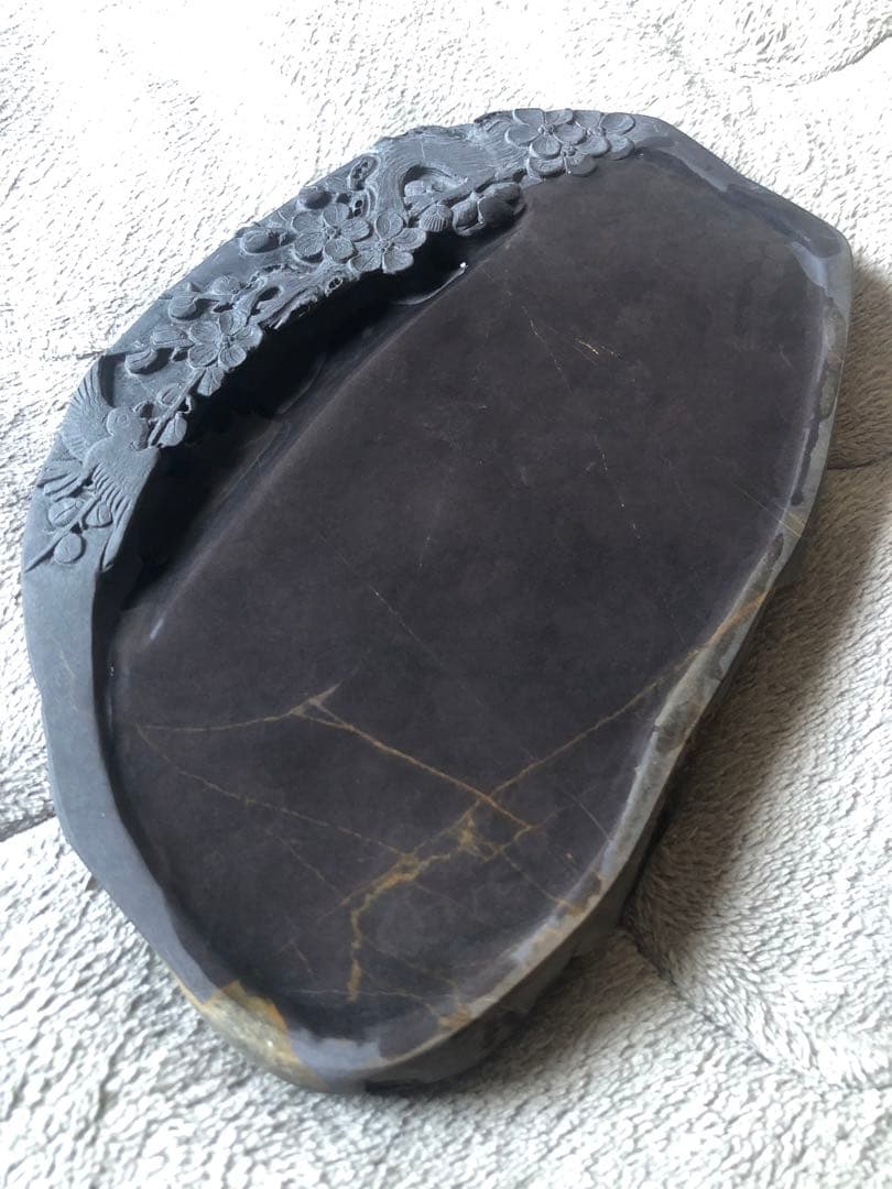 Tohun Kobayashi樣專用 4點