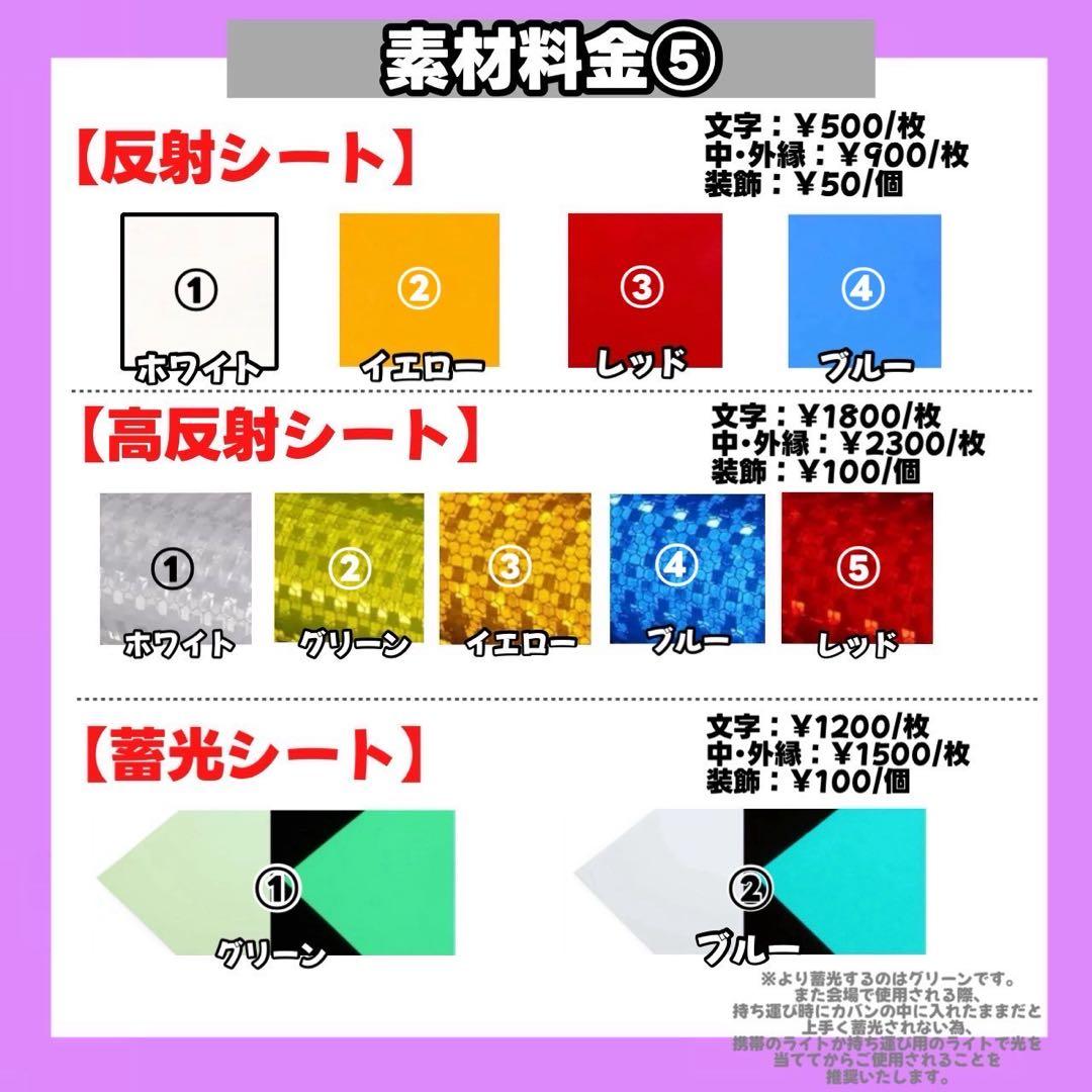 【1/28】【1週間以内】【提示】【レビュー割】うちわ文字
