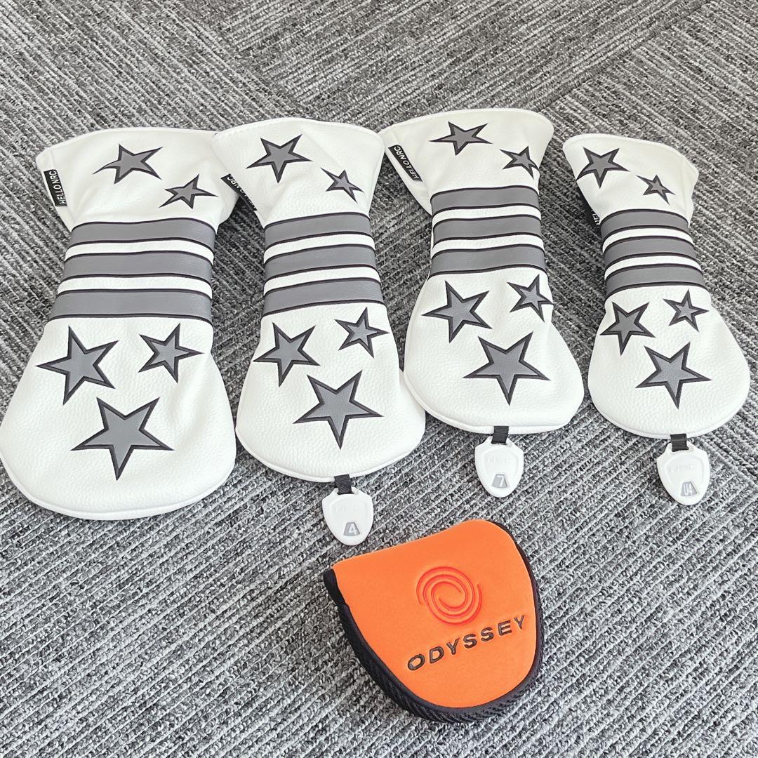 超豪華❗キャロウェイ/ レガシー 初心者 レディース ゴルフクラブ フルセット