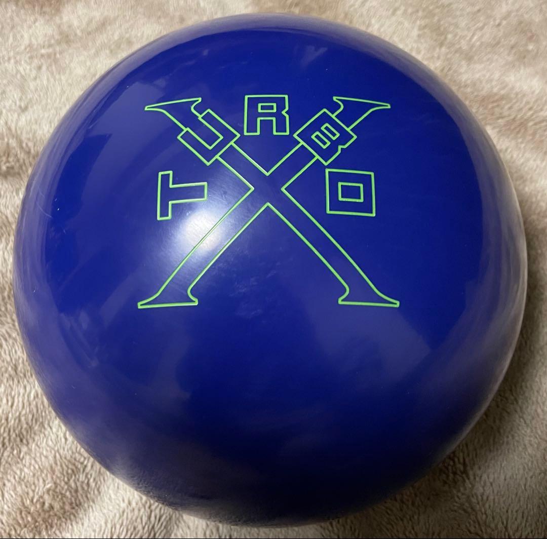 【15p新品】ターボX