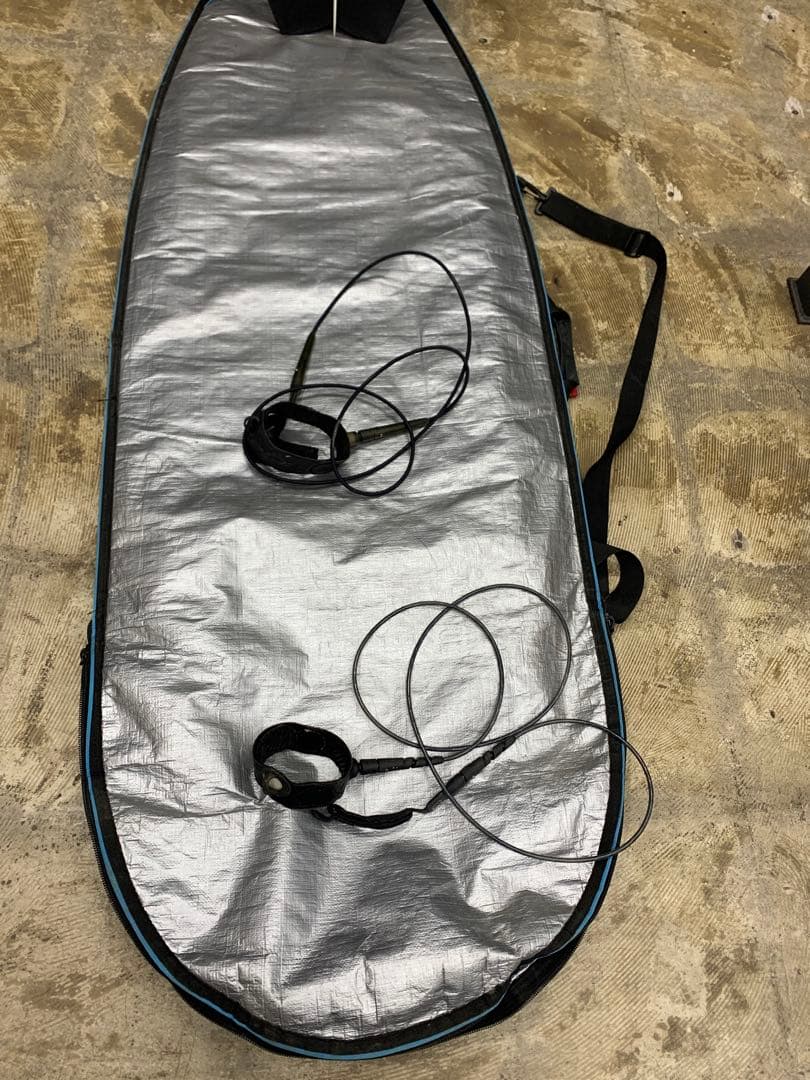 シャープアイ　モダン2 EPS