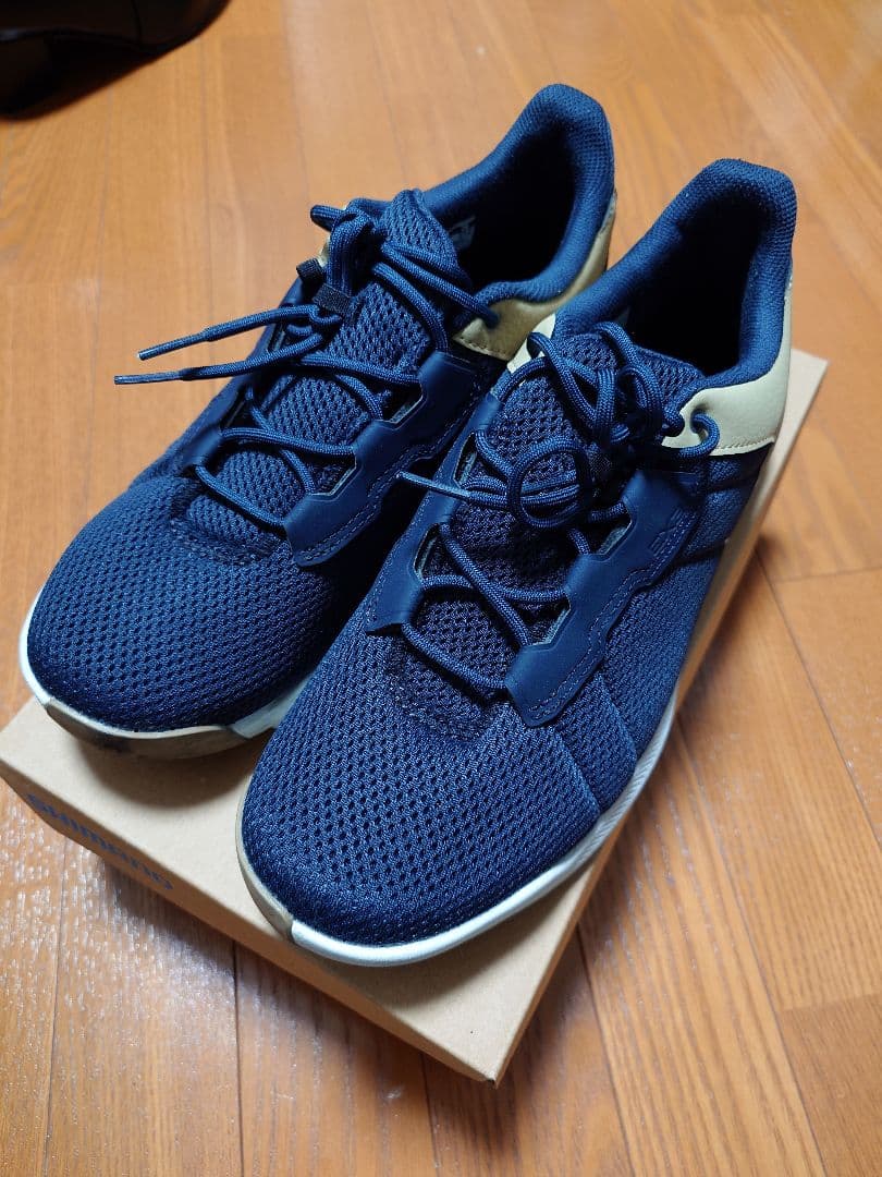 【特価】SHIMANO SH-EX300　ビンディングシューズ