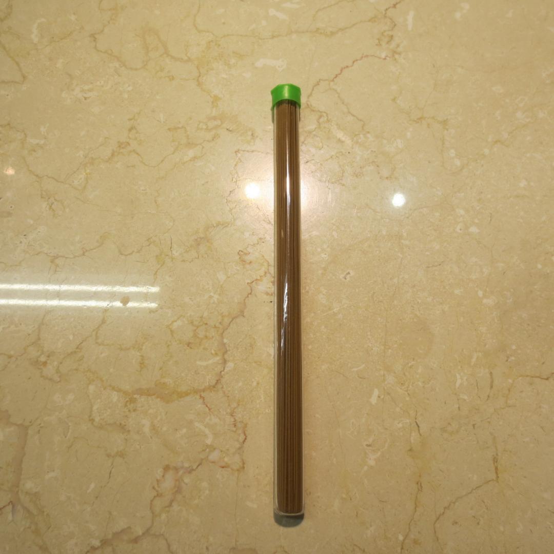 沈香 お香 お線香 インセンス  ベトナム産 （特A緑）