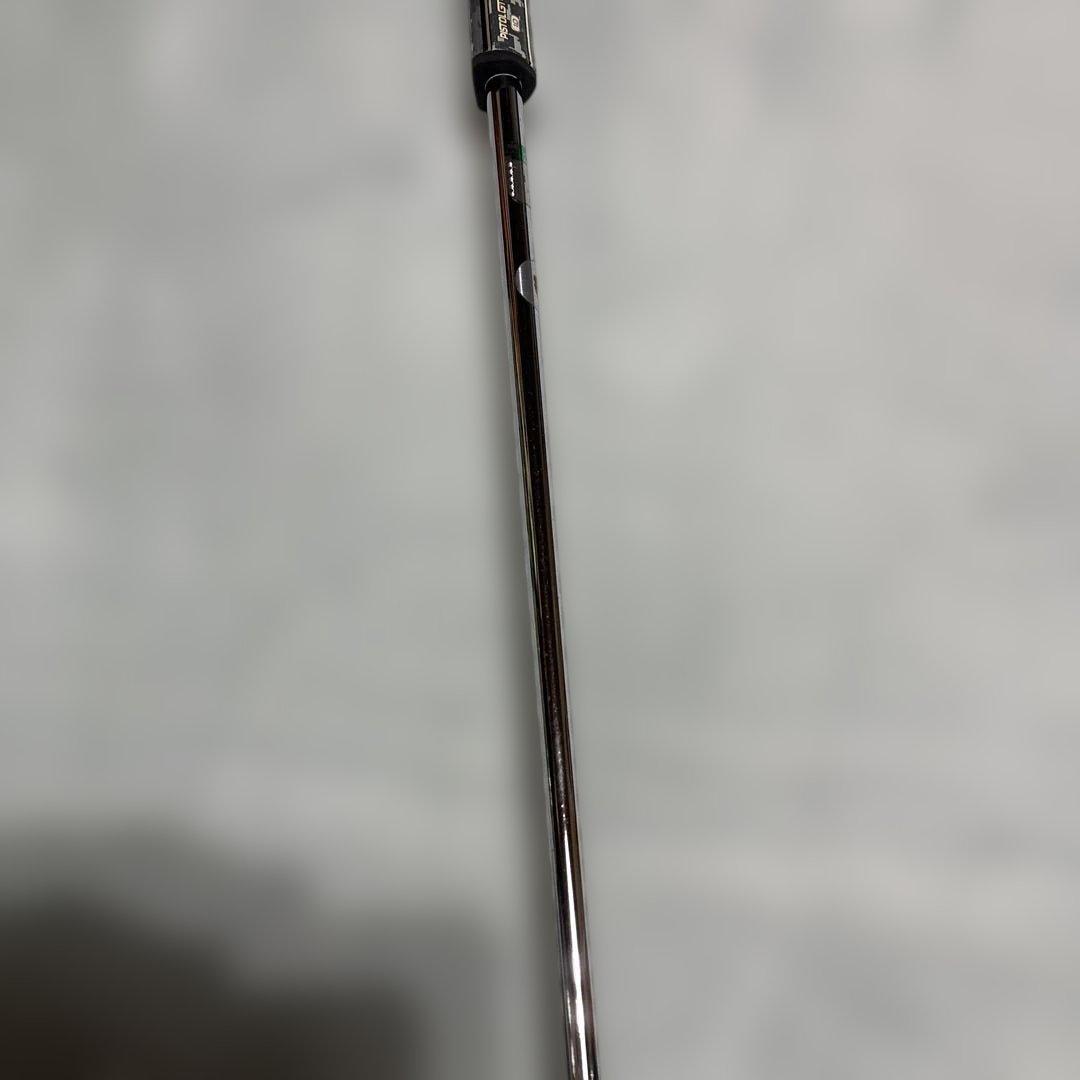 スコッティキャメロン　フューチュラ 7M 希少35インチ