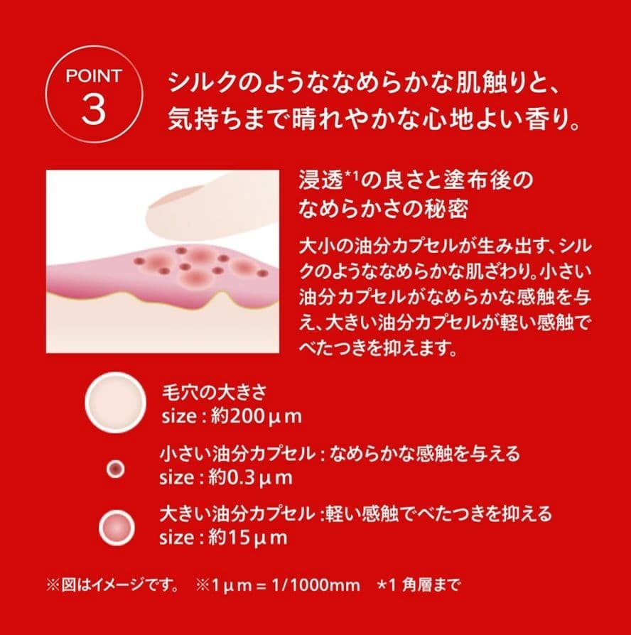 SHISEIDO 資生堂　アルティミューン 30ml 現品　美容液　他 試供品