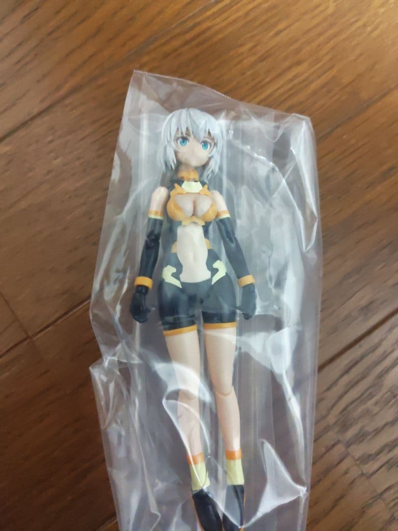 30MS　引退セット　30 MINUTES SISTERS　まとめ売り　ジャンク