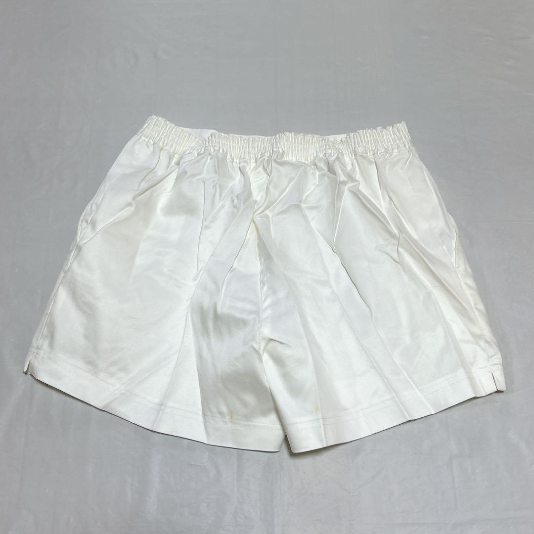 【超激レア】ステファン・エドバーグ 直筆サイン adidas テニスウェアセット