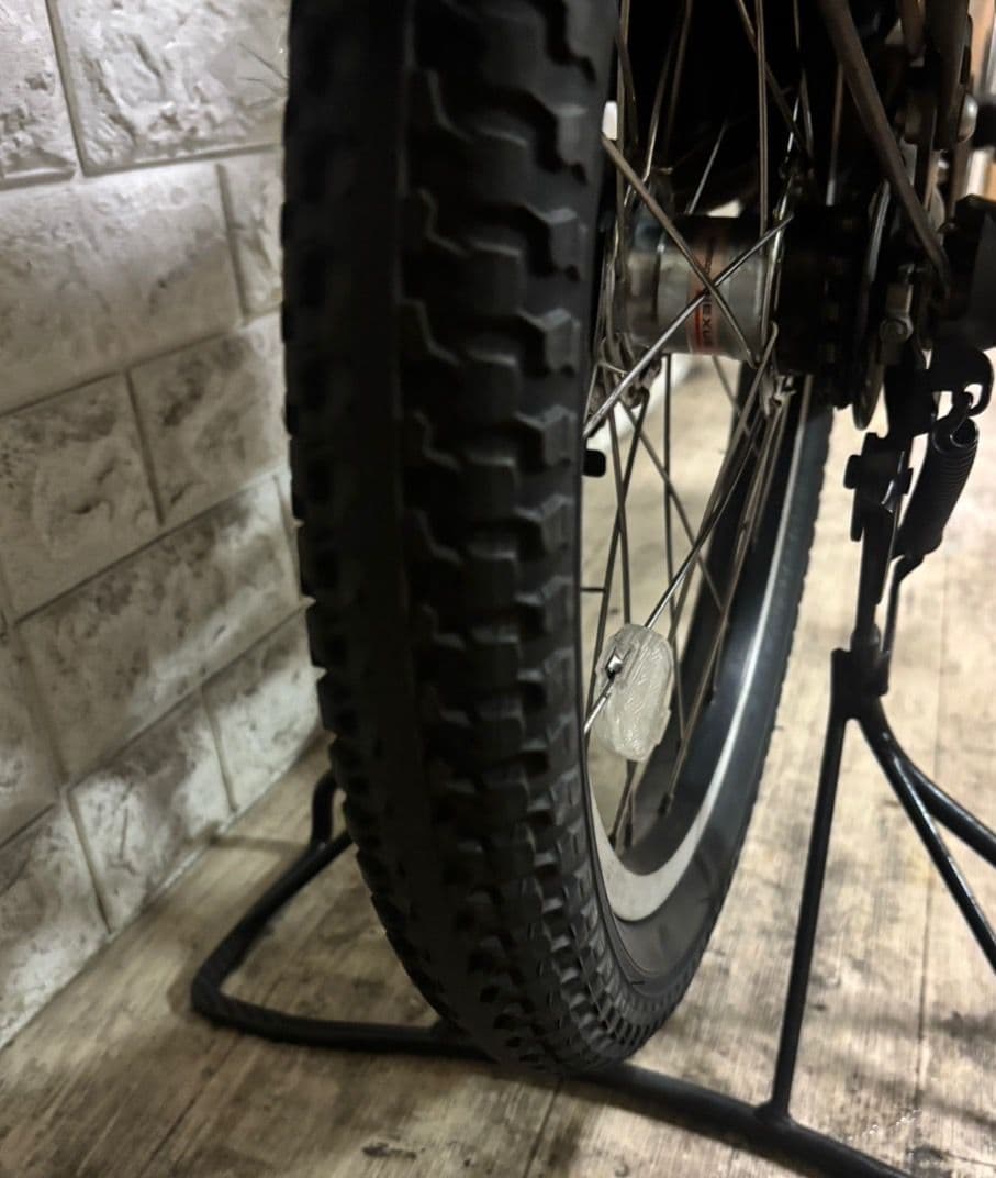 ✨美品✨室内保管✨純正チャイルドシート✨ブリヂストンビッケ2子供乗せ電動自転車