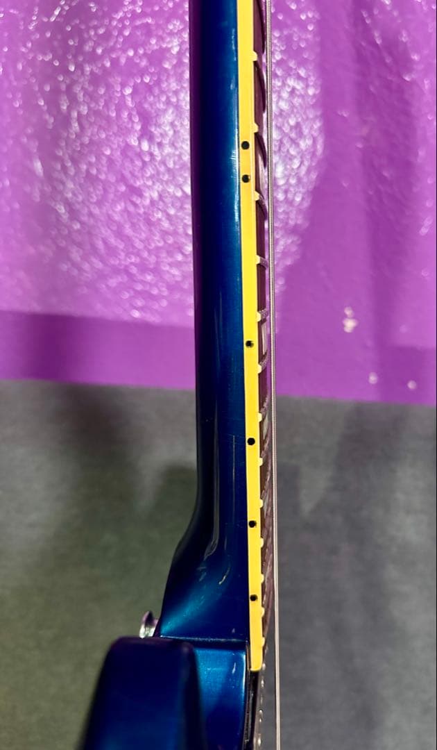 Gibson | ギブソン SG '61 Reissue