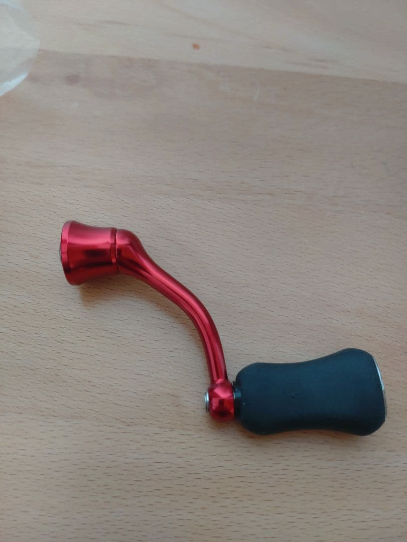 ダイワ DAIWA 月下美人 MX LT 2000S-P スピニングリール 美品