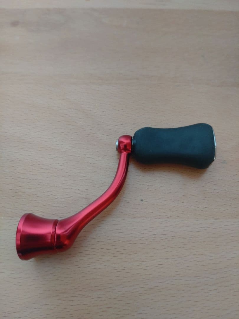 ダイワ DAIWA 月下美人 MX LT 2000S-P スピニングリール 美品