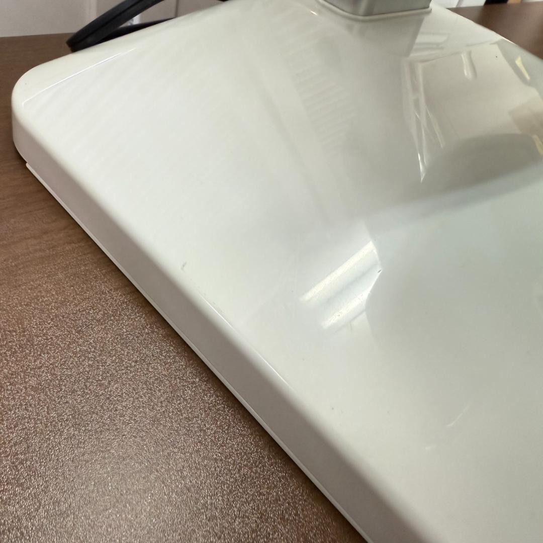 ★コロナ　遠赤外線電気ストーブ　コアヒート　DH-1218R　2018年製