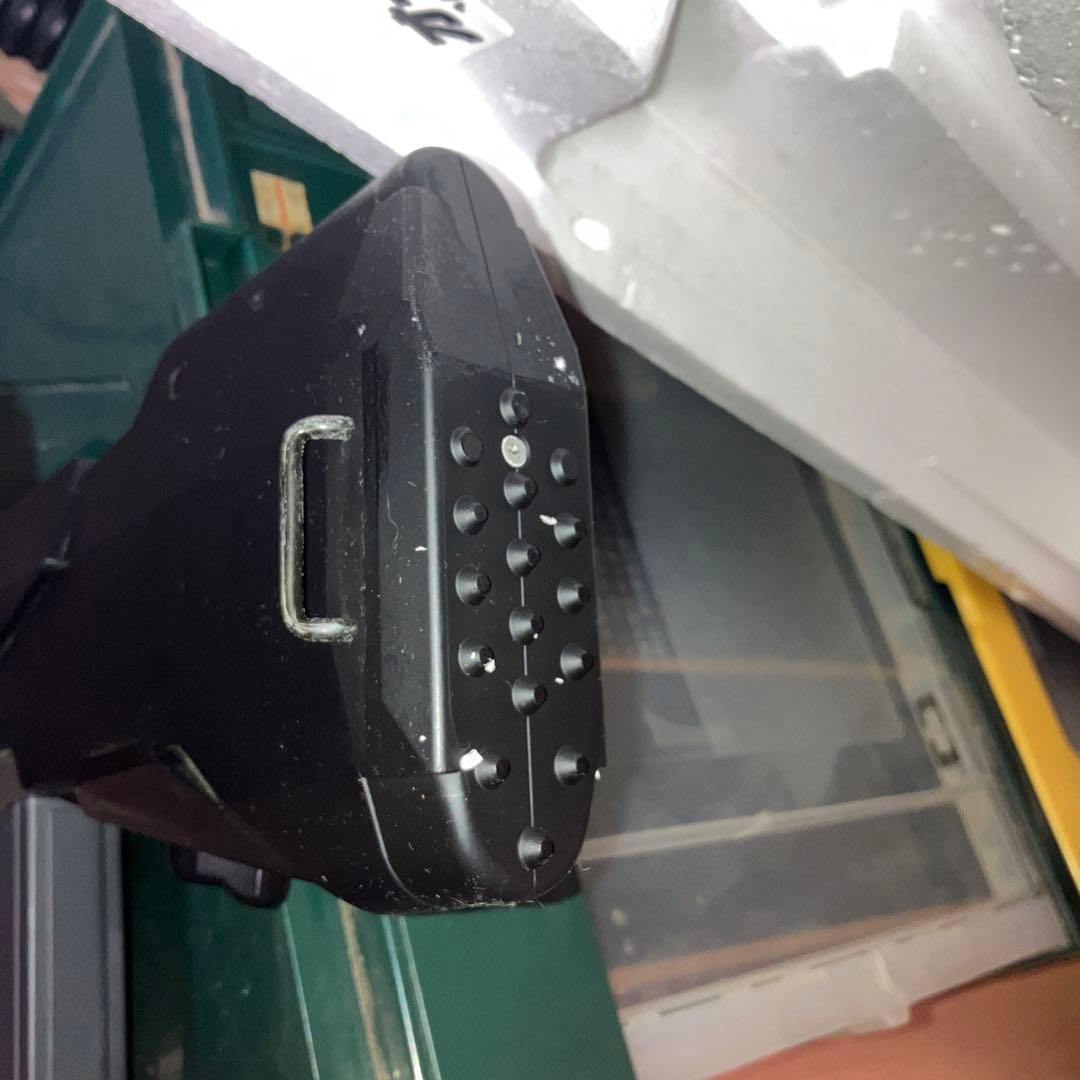 東京マルイ　FA-MAS super version