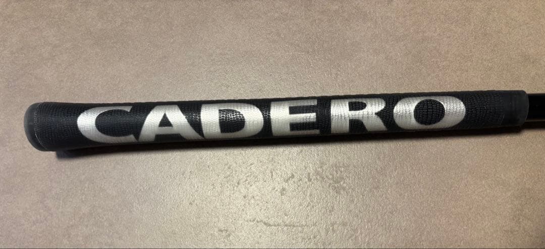 ブリヂストン B2 ユーティリティ HS25 #5 25度 raune i90S