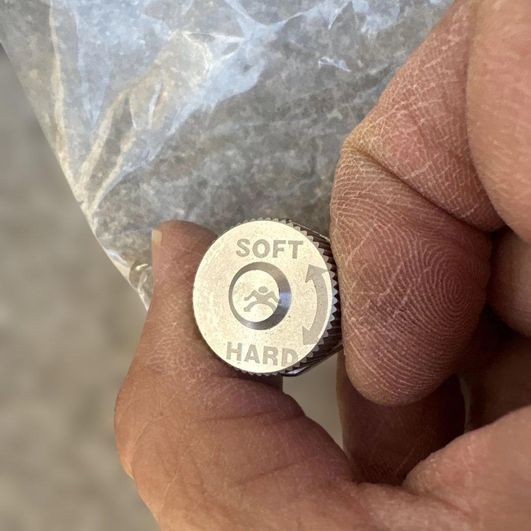 現行スペーシア　カスタムRS-R Best i C&K