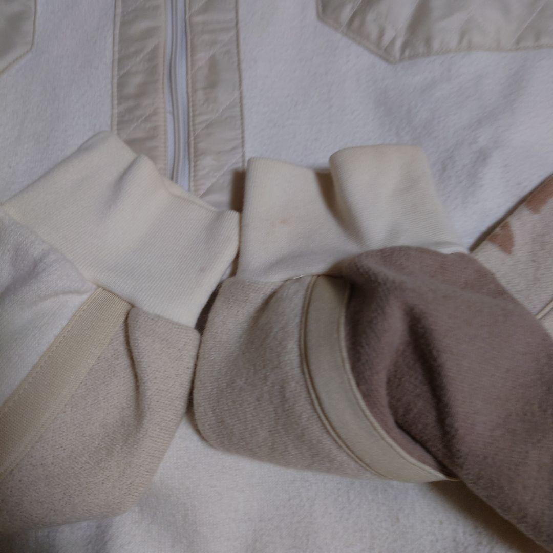 CASTELBAJAC SPORTS　まとめ売り　ライカ