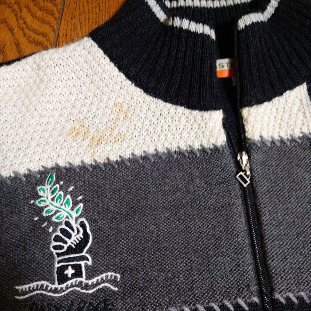 CASTELBAJAC SPORTS　まとめ売り　ライカ