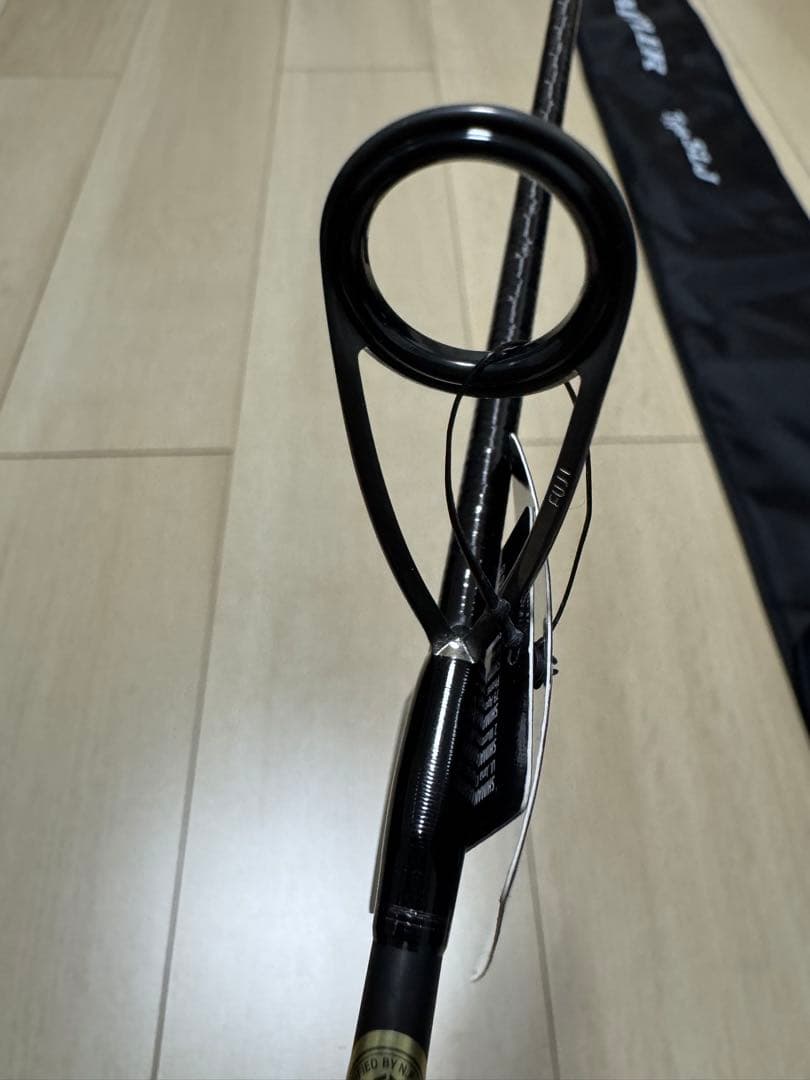 25 グラップラー　SLJ S66-00