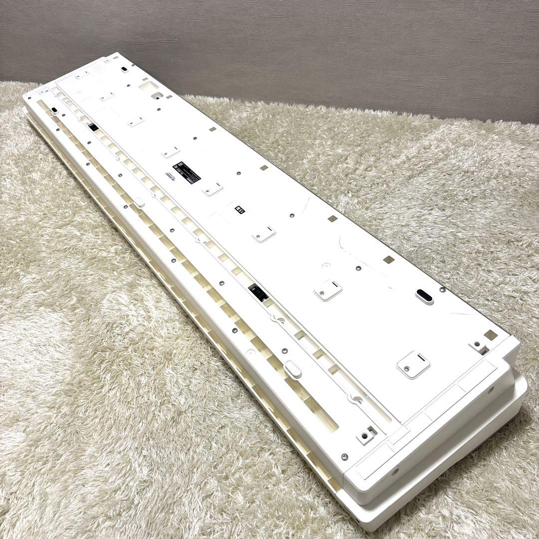 【美品/動作確認済み】 CASIO Privia PX-160 電子ピアノ