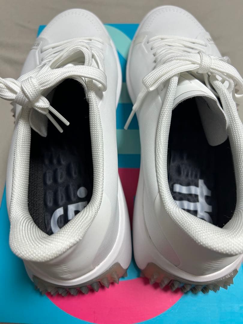 G.FORE （ジーフォア）G112 ゴルフシューズ