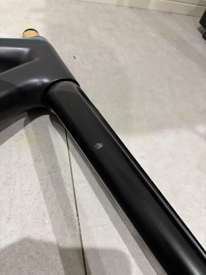 自転車本体 BMC teammachine slr02 three 2020 disc