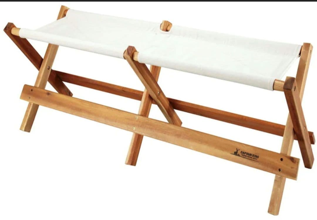 キャプテンスタッグ CAPTAIN STAG アウトドア CSクラシックス