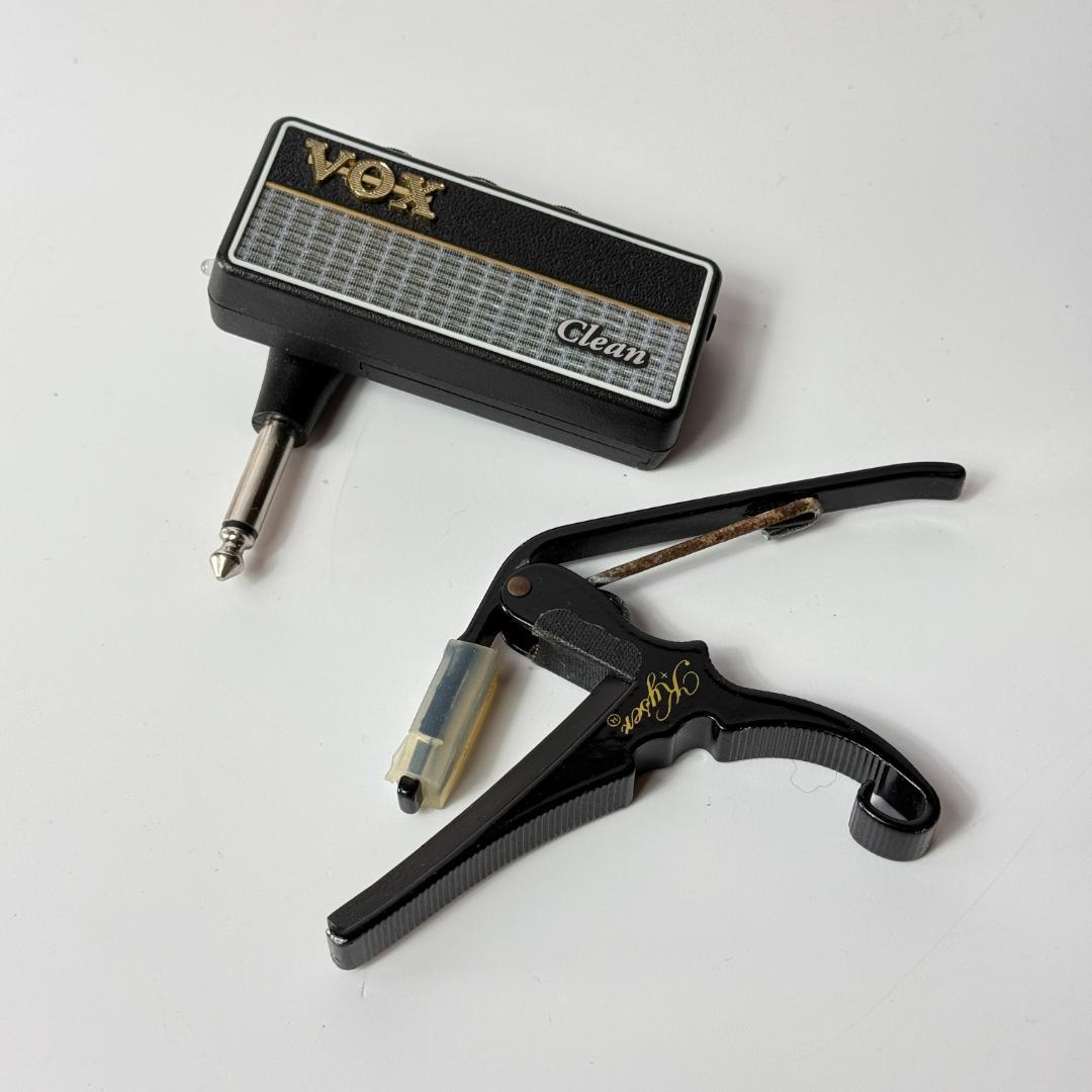 引取限定！ギター機材多数！まとめて OCD DD-500 BD−2 Armor