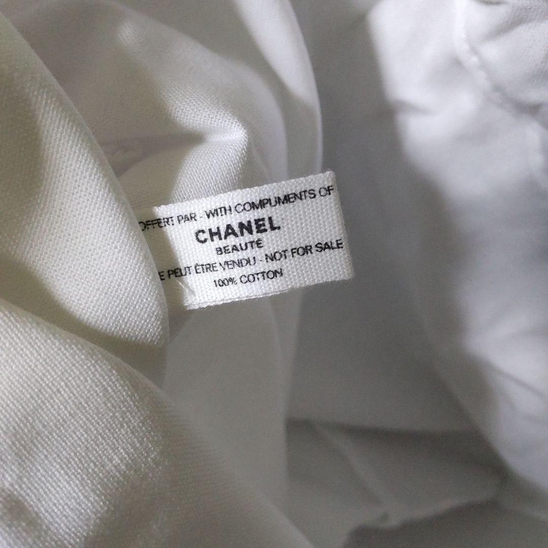 【限定品】CHANEL ヴェルニ ネイル エナメル★新品 181 - ソーンジュ