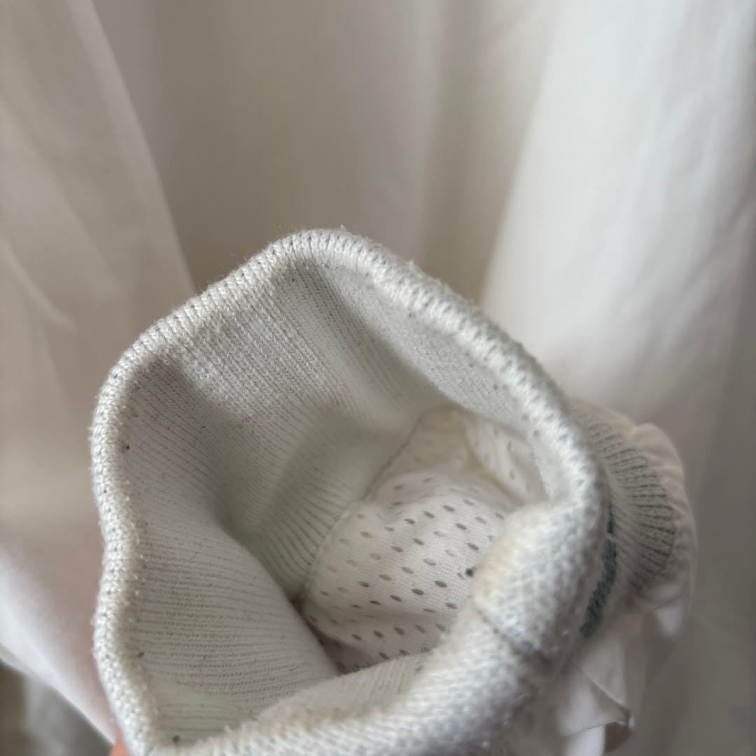 Cph/Golf™ ホワイトジャケット Captains Helm