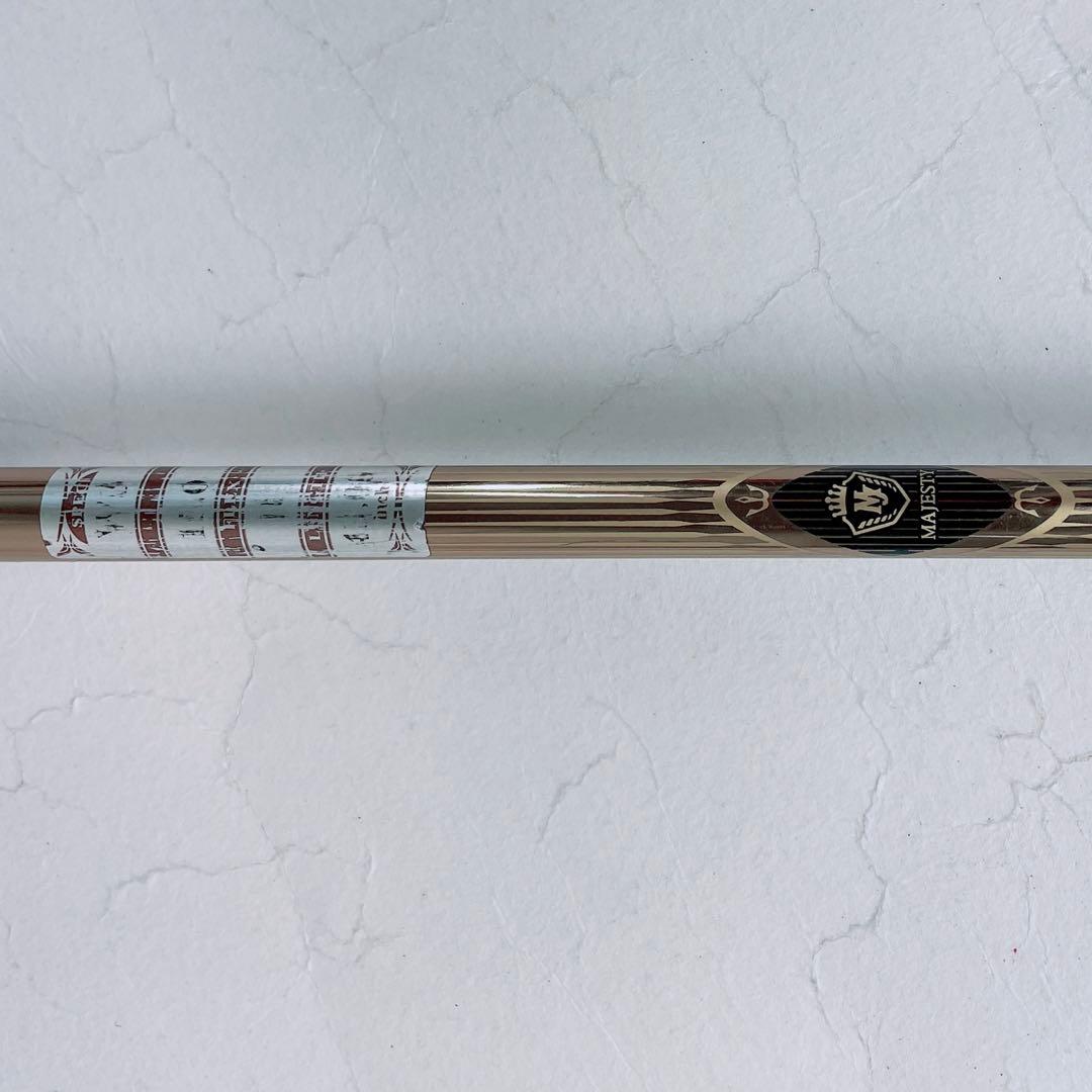 マルマン　マジェスティ プレステジオ スーパー7 3w N2393